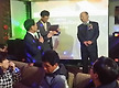 2016동기회송..