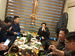 2019.3월 정..