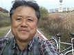 시즌은 끝나고