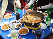 2016단합대 ..