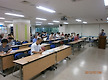 2012년 직업소..