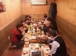 2011년도 송..