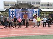 2015년 체육대..