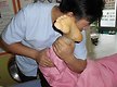 뒤 허벅지(햄..