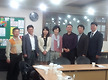 상반기 나사렛..