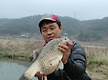 영선님45.2