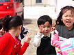 모델 포스의 ..