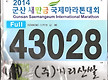 2014 군산새만..