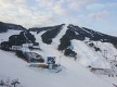 2017 스키캠프