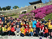 52동기회 공주..