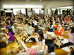 2009년 제13..