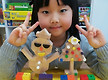세헌