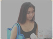 찰칵
