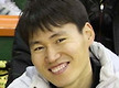 2010 광양중동..