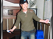 &clubs; 2011년 동..
