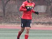 11월29일 광..
