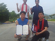 충남도지사기..