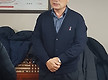2019년 친구들..