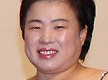 메조 소프라노