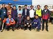 2014 삼일인 ..
