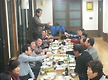 5회 한마음동..