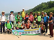 6월6일 광교산..