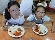 20120802-..