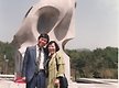 김영아 52기 ..