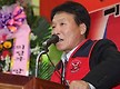 함윤천 특별고..