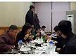 2015년 동창모..