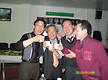 2010 정기총회..