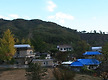 명덕리 동네 ..