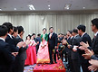 2014년 연말 ..