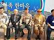 2014 삼일인 ..