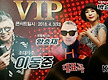 청주 KBS T..
