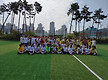19년도 파주...
