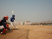 2010-11-2..