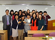 수업중 한컷