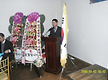 2015년도 정..