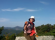 용봉산2