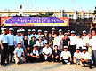 21회 단체사진