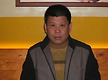 김영래