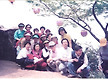 여수 오동도 ..
