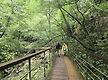 대둔산 &middot;