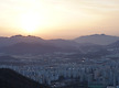 남한산2