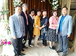 김광우