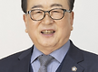제65회 충북 ..
