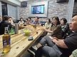 25년 7월 모..