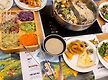 맛있겠다