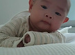 일상